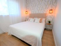Sprzedaż - Apartament - Guardamar del Segura - Urb. Lomas del Polo