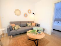 Sprzedaż - Apartament - Guardamar del Segura - Urb. Lomas del Polo
