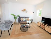 Sprzedaż - Apartament - Guardamar del Segura - Urb. Lomas del Polo