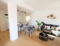 Sprzedaż - Apartament - Guardamar del Segura - Urb. Lomas del Polo