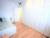 Sprzedaż - Apartament - Guardamar del Segura - Urb. Lomas del Polo