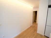 Sprzedaż - Apartament - Guardamar del Segura - Urb. Lomas del Polo