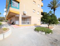 Sprzedaż - Apartament - Guardamar del Segura - Urb. Lomas del Polo