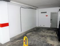 Sprzedaż - Apartament - Guardamar del Segura - Urb. Portico Mar