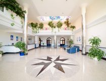 Sprzedaż - Apartament - Guardamar del Segura - Urb. Portico Mar