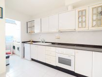 Sprzedaż - Apartament - Guardamar del Segura - Urb. Portico Mar