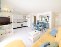 Sprzedaż - Apartament - Guardamar del Segura - Urb. Portico Mar