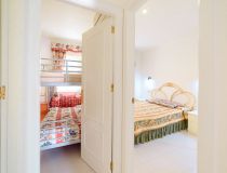 Sprzedaż - Apartament - Guardamar del Segura - Urb. Portico Mar