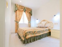 Sprzedaż - Apartament - Guardamar del Segura - Urb. Portico Mar