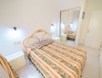 Sprzedaż - Apartament - Guardamar del Segura - Urb. Portico Mar