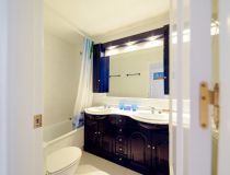 Sprzedaż - Apartament - Guardamar del Segura - Urb. Portico Mar