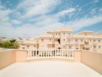 Sprzedaż - Apartament - Guardamar del Segura - Urb. Portico Mar