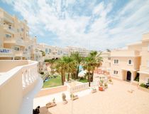 Sprzedaż - Apartament - Guardamar del Segura - Urb. Portico Mar