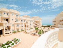 Sprzedaż - Apartament - Guardamar del Segura - Urb. Portico Mar