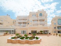 Sprzedaż - Apartament - Guardamar del Segura - Urb. Portico Mar