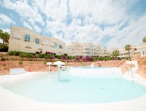 Sprzedaż - Apartament - Guardamar del Segura - Urb. Portico Mar