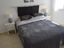 Sprzedaż - Apartament - Guardamar del Segura - Urb. Portico Mar
