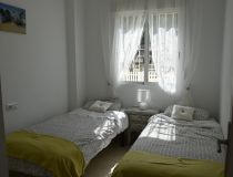 Sprzedaż - Apartament - Guardamar del Segura - Urb. Portico Mar