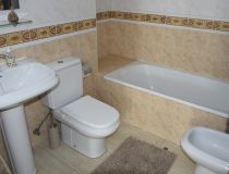 Sprzedaż - Apartament - Guardamar del Segura - Urb. Portico Mar