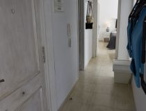 Sprzedaż - Apartament - Guardamar del Segura - Urb. Portico Mar