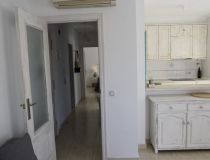 Sprzedaż - Apartament - Guardamar del Segura - Urb. Portico Mar