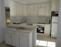 Sprzedaż - Apartament - Guardamar del Segura - Urb. Portico Mar