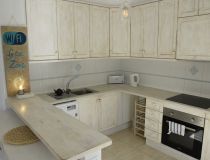 Sprzedaż - Apartament - Guardamar del Segura - Urb. Portico Mar