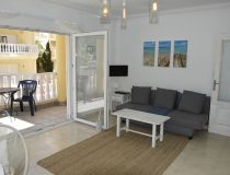 Sprzedaż - Apartament - Guardamar del Segura - Urb. Portico Mar