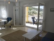 Sprzedaż - Apartament - Guardamar del Segura - Urb. Portico Mar