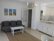 Sprzedaż - Apartament - Guardamar del Segura - Urb. Portico Mar