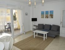 Sprzedaż - Apartament - Guardamar del Segura - Urb. Portico Mar