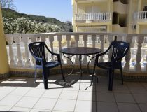 Sprzedaż - Apartament - Guardamar del Segura - Urb. Portico Mar