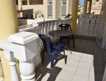 Sprzedaż - Apartament - Guardamar del Segura - Urb. Portico Mar