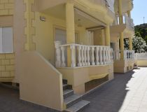 Sprzedaż - Apartament - Guardamar del Segura - Urb. Portico Mar