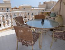 Sprzedaż - Apartament - Guardamar del Segura - Urb. Portico Mar