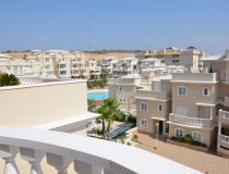 Sprzedaż - Apartament - Guardamar del Segura - Urb. Portico Mar