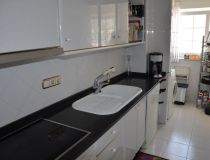 Sprzedaż - Apartament - Guardamar del Segura - Urb. Portico Mar