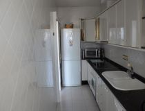 Sprzedaż - Apartament - Guardamar del Segura - Urb. Portico Mar