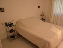 Sprzedaż - Apartament - Guardamar del Segura - Urb. Portico Mar