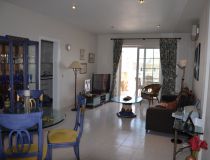 Sprzedaż - Apartament - Guardamar del Segura - Urb. Portico Mar