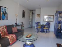 Sprzedaż - Apartament - Guardamar del Segura - Urb. Portico Mar