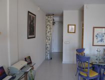 Sprzedaż - Apartament - Guardamar del Segura - Urb. Portico Mar