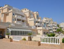 Sprzedaż - Apartament - Guardamar del Segura - Urb. Portico Mar