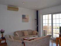 Sprzedaż - Apartament - Guardamar del Segura - Urb. Portico Mar