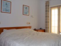 Sprzedaż - Apartament - Guardamar del Segura - Urb. Portico Mar