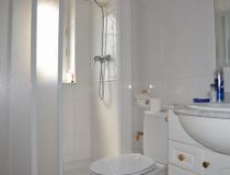 Sprzedaż - Apartament - Guardamar del Segura - Urb. Portico Mar