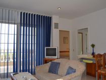 Sprzedaż - Apartament - Guardamar del Segura - Urb. Portico Mar