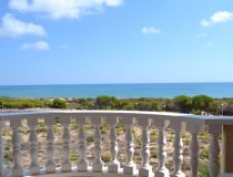 Sprzedaż - Apartament - Guardamar del Segura - Urb. Portico Mar