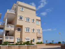 Sprzedaż - Apartament - Guardamar del Segura - Urb. Portico Mar