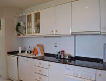 Sprzedaż - Apartament - Guardamar del Segura - Urb. Portico Mar